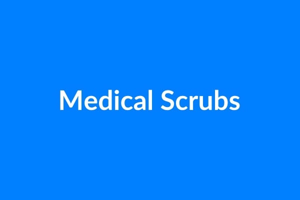 Medical & Dental